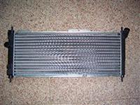 Opel Radiator 1300152