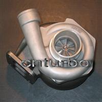 Garrett T Turbocharger T04B91