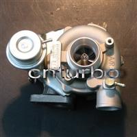 Garrett GT Turbocharger GT1544S