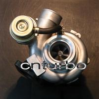 Garrett GT Turbocharger GT1752S