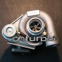 Garrett GT Turbocharger GT2052S