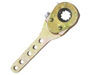 Slack Adjuster