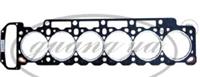 Head Gasket For BMW