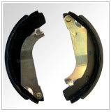 Brake Shoe 45022-S4K-A00