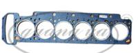 Head Gasket For BMW