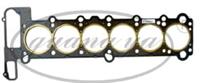 Head Gasket For BMW