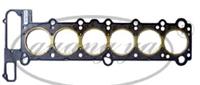 Head Gasket for Bmw Cylinder Head Gasket