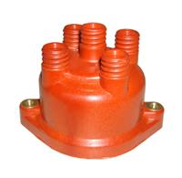 Distributor Cap