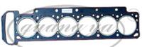 Head Gasket for Bmw