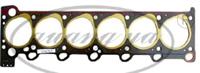 Head Gasket For BMW