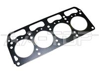 Cylinder Head Gasket