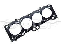 Cylinder Head Gasket