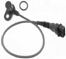 Crankshaft Position Sensor 0031537228 ;0031537428 For Daewoo, Mercedes-Benz