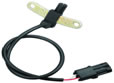 Crankshaft Position Sensor 7700728637;7700728638 ;7700739793 ;7700739794 For Renault