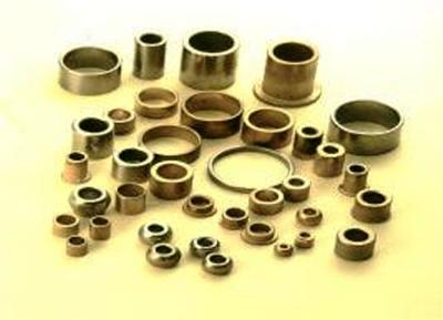 Oilless Bearing for Opel, Hyundai, Skoka, Lada