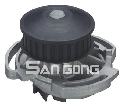 RSK-AU114 Water Pump