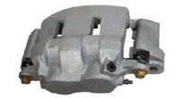 RDC001 Brake Caliper