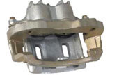RDC002 Brake Caliper