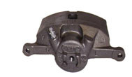 RDC017 Brake Caliper