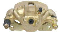 RDC019 Brake Caliper
