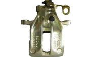 RDC022 Brake Caliper