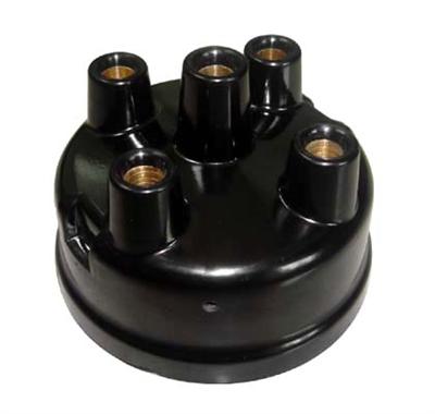 Distributor Cap IG-324,IG-1324