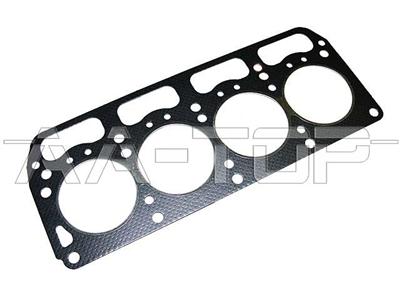 Cylinder Head Gasket