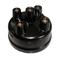 Distributor Cap IG-324,IG-1324