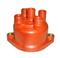 Distributor Cap