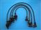 Peugeot 405 Ignition Wire Ignition Cable Sets