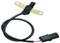 Crankshaft Position Sensor 7700728637;77 00 728 638 ; 77 00 739 793 ;77 00 739 794 For Renault - img2