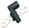 Crankshaft Position Sensor 7700101969;60 01 548 175; 82 00 396 919 ;82 00 436 025 ;23798-00Q0A; 23798-00QAC ;23798-00QAD For Nissan,Renault - img2