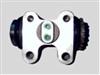 Toyota Brake Wheel Cylinder Jaf0012#