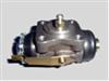 Brake Wheel Cylinder JAF0471#
