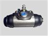 Brake Wheel Cylinder JAF0055#