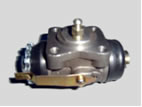 Brake Wheel Cylinder JAF0471#