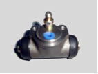 Brake Wheel Cylinder for Toyota Jaf0483#