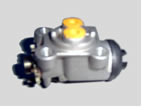 Brake Wheel Cylinder JAF0461#