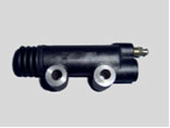 Clutch Slave Cylinder JAF6047#