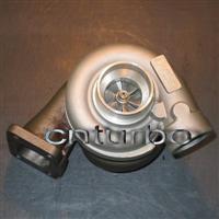 TB2518 Turbocharger