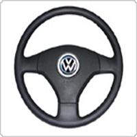 Nissan Auto Steering Wheel