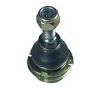 Peugeot Ball Joint