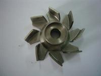 Pump Impeller