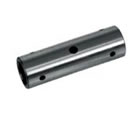 Rocker Arm Shaft JAF3072#