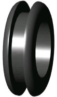 Out-line Rubber Ring for Nissan