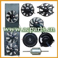 Electric Fan ISO: 9001