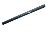 Rocker Arm Shaft JAF3073#