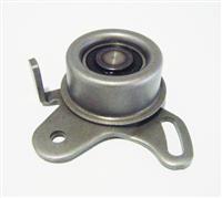 Tensioner Bearings