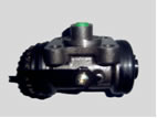 Brake Wheel Cylinder JAF0425#