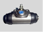 Brake Wheel Cylinder JAF0055#